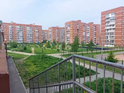 Помещение свободного назначения в Хабаровский край, Хабаровск ул. ...