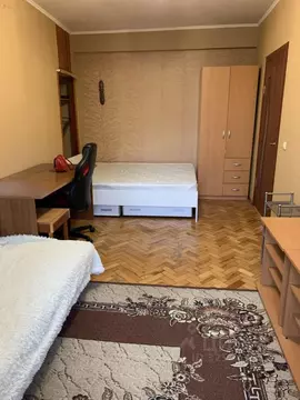 2-к кв. Москва Красноармейская ул., 5 (45.0 м)