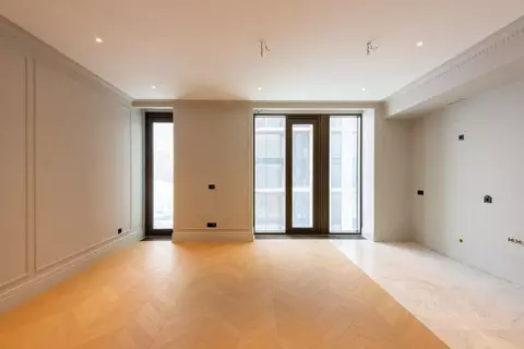 2-к кв. Москва ул. Братьев Фонченко, 1к2 (74.8 м)