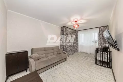 2-к кв. Челябинская область, Челябинск ул. Куйбышева, 71 (44.3 м)