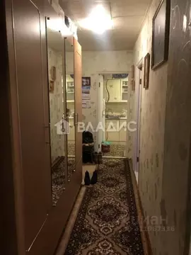 2-к кв. Владимирская область, Вязники ул. Металлистов, 12 (41.3 м)