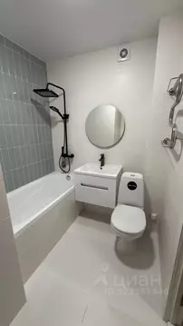 3-к кв. Ульяновская область, Ульяновск ул. Полбина, 44 (48.3 м)