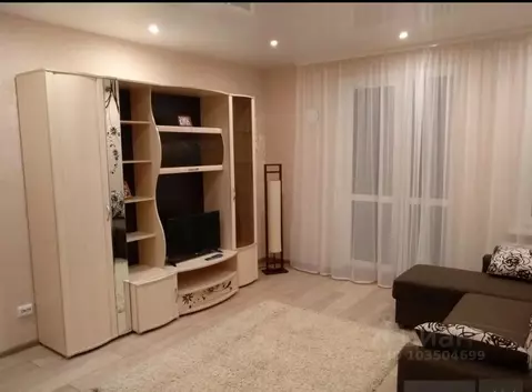 Студия Карелия, Петрозаводск проезд Владимира Баскова, 2 (34.0 м)