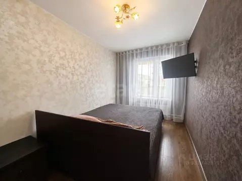 Дом в Воронежская область, Борисоглебск ул. Фрунзе, 86А (77 м)