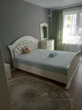 Комната Московская область, Красногорск городской округ, Путилково пгт ...