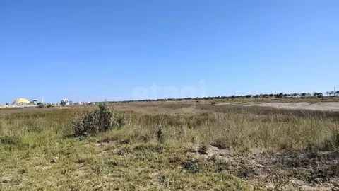 Участок в Крым, Ленинский район, с. Мысовое ул. Тупиковая (205.09 ...