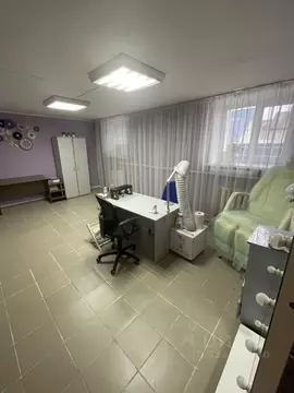 Свободной планировки кв. Челябинская область, Коркино ...