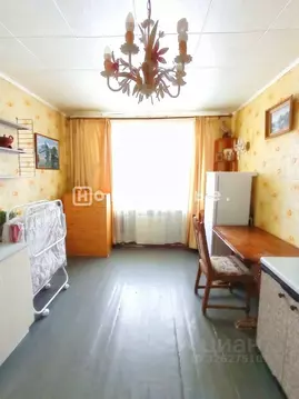 Комната Рязанская область, Рязань Соколовская ул., 3к2 (17.3 м)