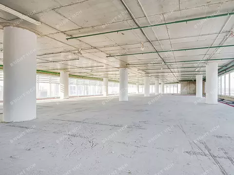 Офис в Московская область, Химки Ленинградская ул., с25 (13939 м)