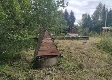 Участок, 18 сот., поселения (ижс)
