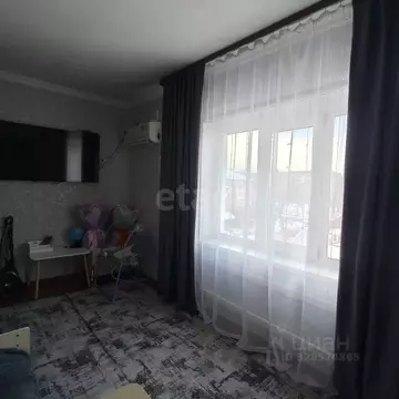 2-к кв. Ингушетия, Карабулак ул. Осканова (43.0 м)