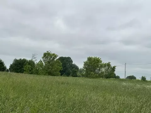 Участок в Московская область, Лотошино муниципальный округ, д. Добрино ...