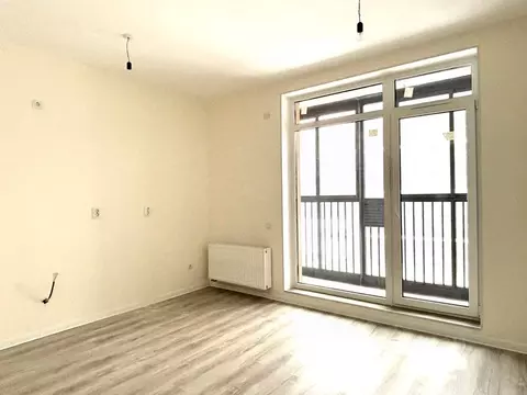 Студия Ленинградская область, Всеволожский район, пос. Бугры ул. ...