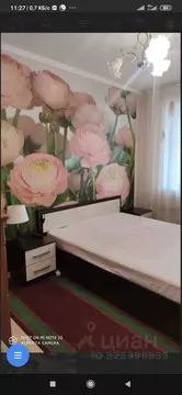 3-к кв. Белгородская область, Старый Оскол Юбилейный мкр, 6 (64.0 м)