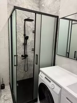 2-к кв. Москва ул. Крузенштерна, 7 (40.0 м)