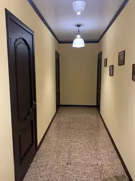 3-к кв. Дагестан, Избербаш ул. Имени Р. Зорге, 38А (80.0 м)