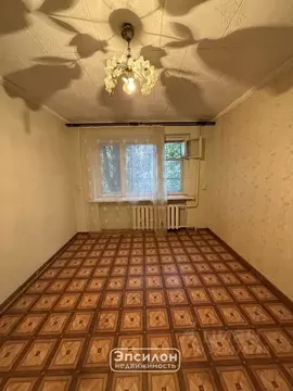 2-к кв. Курская область, Курск Литовская ул., 81 (34.0 м)