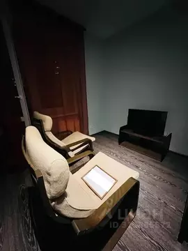 1-к кв. Башкортостан, Уфа Бакалинская ул., 64к4 (29.0 м)