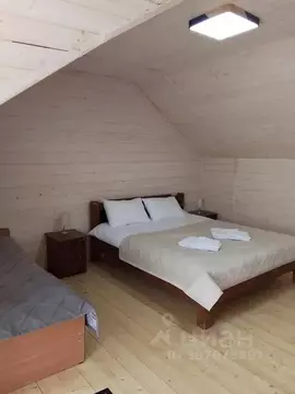 Комната Карачаево-Черкесия, Зеленчукский район, с. Архыз ул. Алиева, 1