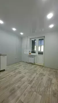 2-к кв. Приморский край, Фокино пл. ДОФ (51.0 м)