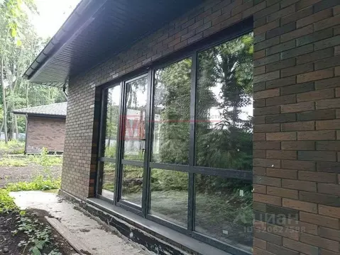 Дом в Белгородская область, Старый Оскол 7 (99 м)