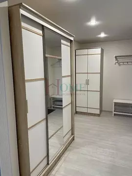 Студия Новосибирская область, Новосибирск ул. Дуси Ковальчук, 378Б ...