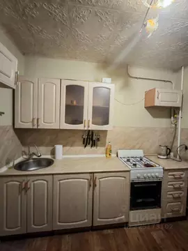 2-к кв. Московская область, Воскресенск городской округ, с. Косяково ...