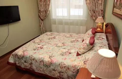 Комната Кемеровская область, Кемерово ул. Свободы, 35