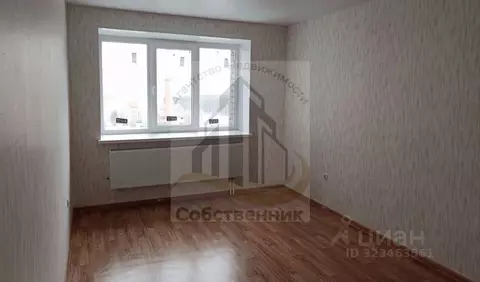 3-к кв. Воронежская область, Воронеж ул. Независимости, 82/1 (90.0 м)