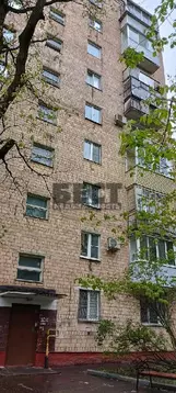 Продается 2-комнатная квартира