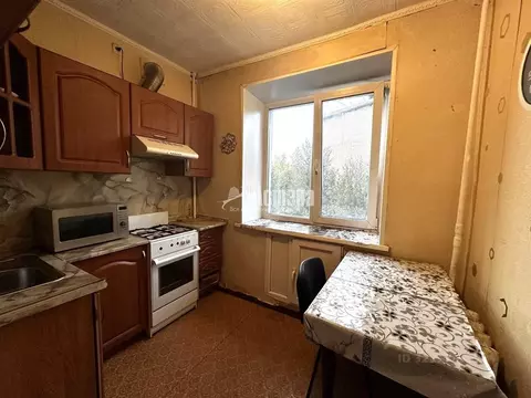 2-к кв. Забайкальский край, Чита ул. Энтузиастов, 76 (47.3 м)