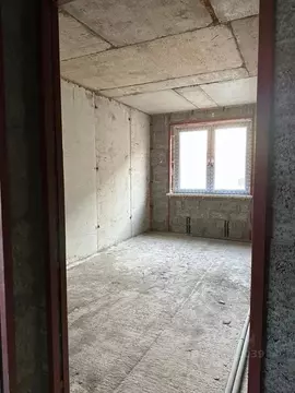 2-к кв. Краснодарский край, Анапа Крестьянская ул., 27к6 (52.0 м)