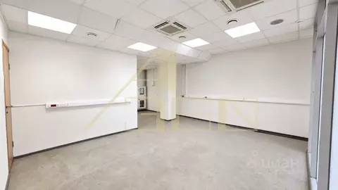 Помещение свободного назначения в Санкт-Петербург ул. Красного ...
