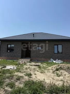 Дом в Курская область, Курский район, Новопоселеновский сельсовет, д. ...