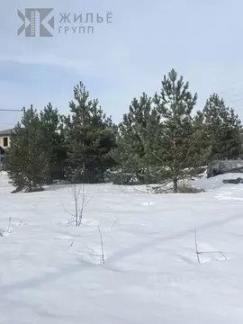 Участок в Татарстан, Казань ул. Рождественская (8.0 сот.)