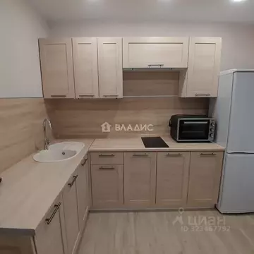 1-к кв. Москва Рублевское ш., 81К2 (44.2 м)