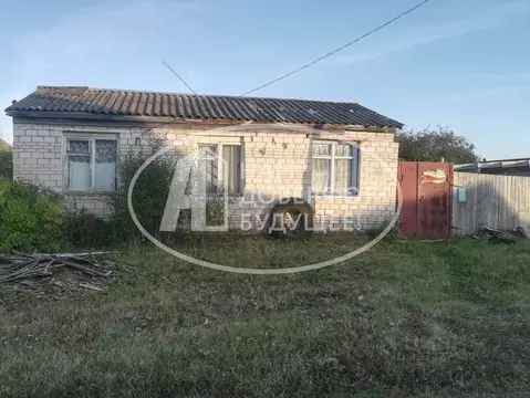 Дом в Удмуртия, Можга Можгинский район, ул. 8 Марта, 28 (54 м)