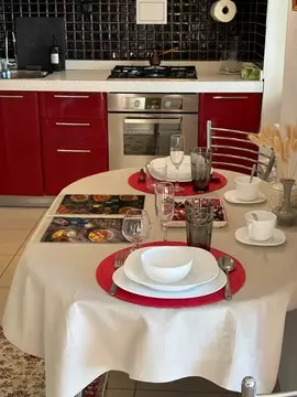 1-к кв. Псковская область, Псков Гражданская ул., 27 (41.0 м)