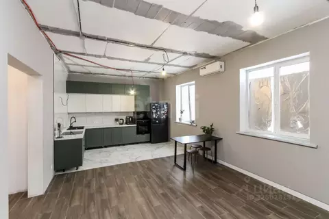 Дом в Тюменская область, Тюмень Юбилей садовое товарищество, ул. ...