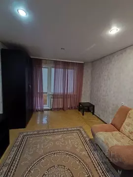 2-к кв. Омская область, Омск ул. Дмитриева, 2/4 (48.0 м)