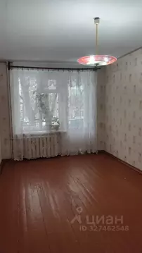 2-к кв. Московская область, Химки ул. Кудрявцева, 3 (38.2 м)