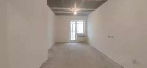 Студия Хакасия, Абакан ул. Ивана Ярыгина, 33/1 (27.0 м)