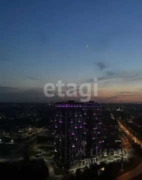 Студия Татарстан, Казань ул. 2-я Юго-Западная, 39 (29.0 м)