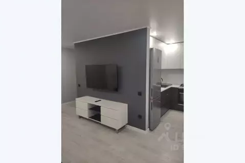 2-к кв. Калининградская область, Калининград ул. Дмитрия Донского, 3А ...