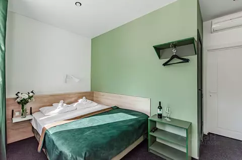 Комната Татарстан, Казань Профсоюзная ул., 30 (13.0 м)