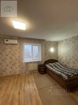 1-к кв. Воронежская область, Воронеж ул. Ленина, 86а (30.0 м)