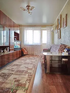 2-к кв. Приморский край, с. Черниговка ул. Октябрьская, 75 (43.3 м)