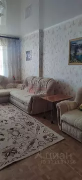 1-к кв. Белгородская область, Старый Оскол Восточный мкр, 44 (40.0 м)