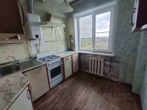 1-к кв. Новгородская область, Новгородский район, Ермолинское с/пос, ...