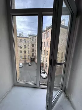 Комната Санкт-Петербург наб. Реки Фонтанки, 185 (25.0 м)